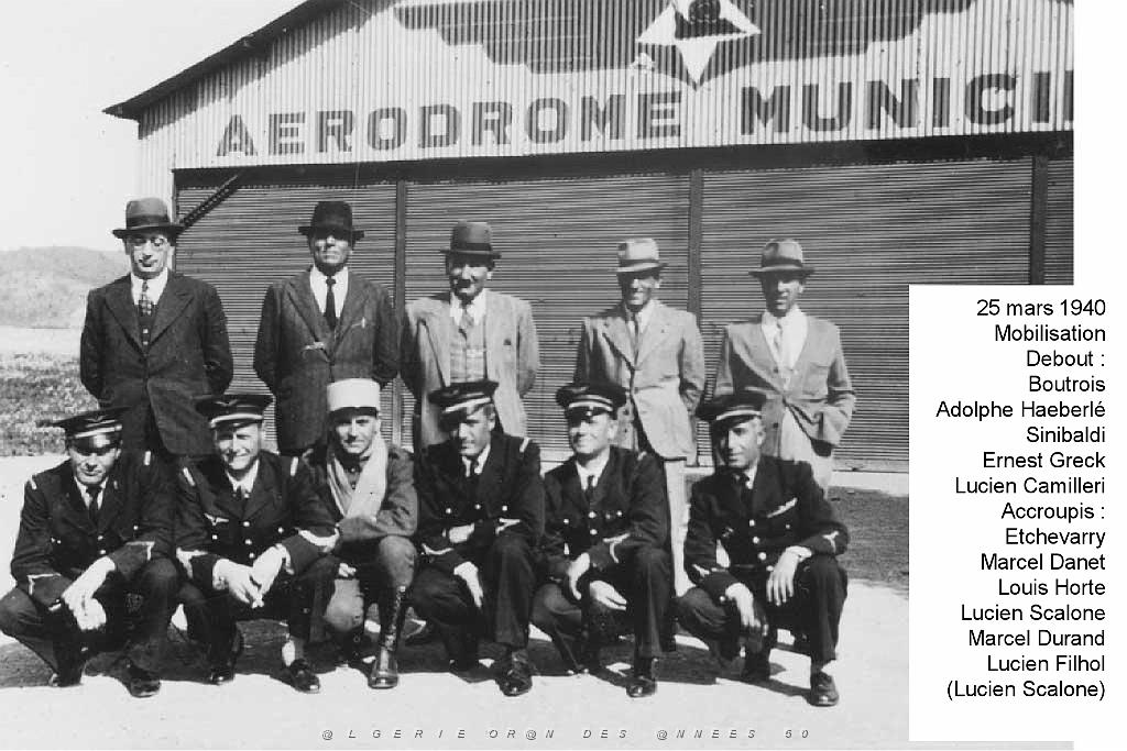 44 - Aero-clubs (13)_000052.jpg